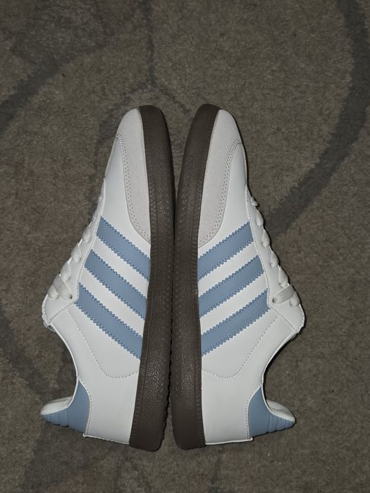 Срочноо продаю  Adidas samba
