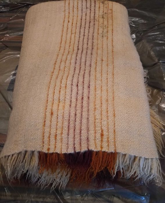 Халища ( губери )