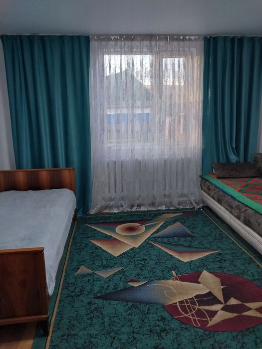 Срочно продаётся дом Талдыкорган