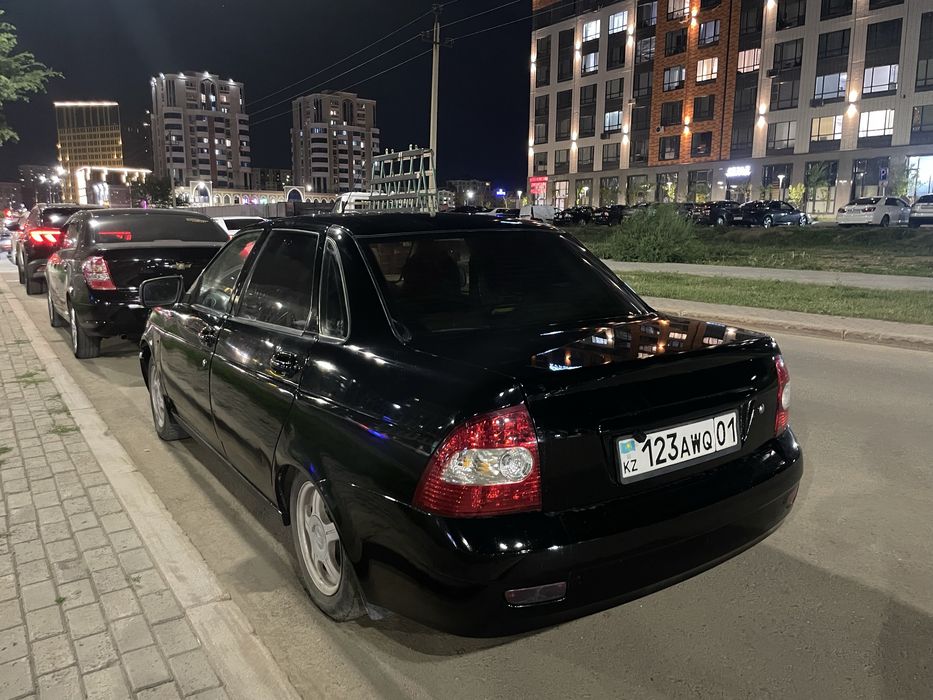 Продам приора читать внимательно
