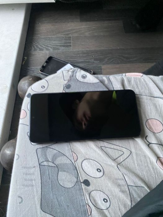 Хонор 90 лайт обмен на айфон