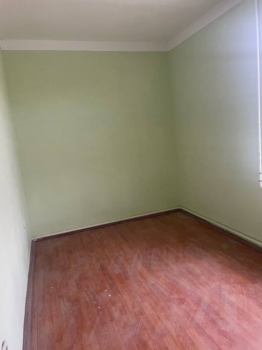 КОТТЕДЖ СОТИЛАДИ 6 хона ва 6 сотихдан иборат. Барча кулайликларга эга.