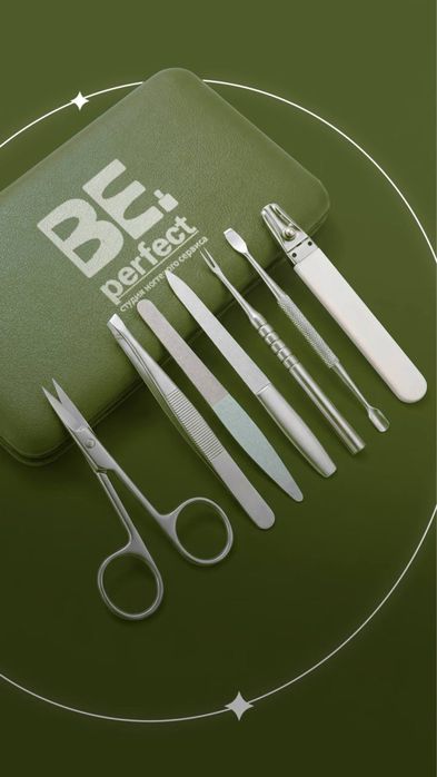 Сдается в салоне Bee Perfeck отделный кобинет и стол