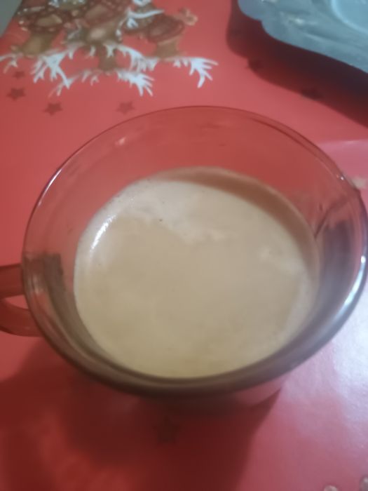 Expresor automat Krups