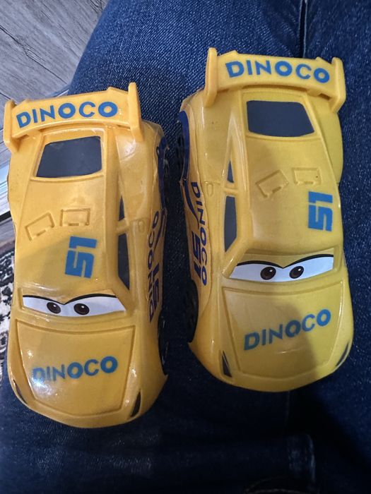 Машинки для детей