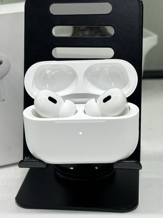 Air Pods Pro 2 (NEW)