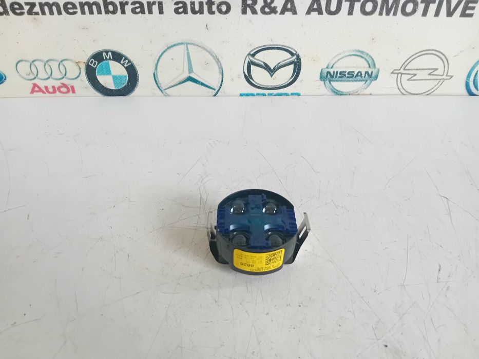 Senzor Lumini Mercedes C Class W204 E Class W212 Cod A2048708826