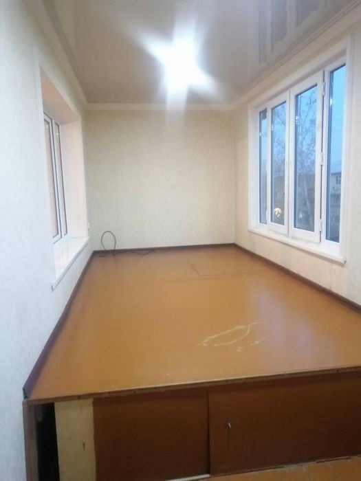 Срочно! Продажа. 2/4/5. Рисовый. Можно в ипотеку.