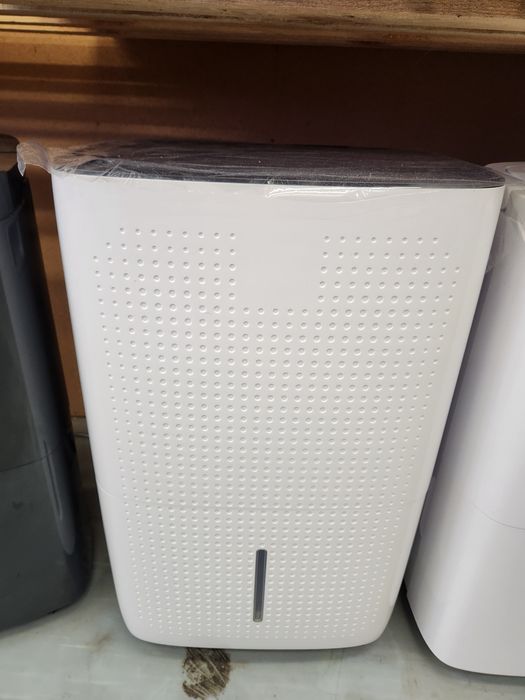 Влагоабсорбатори кларщайн