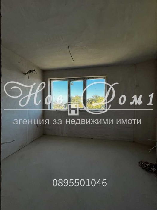 Продава се Тристаен апартамент в Варна, Галата - 100 кв.м за 1549 €/кв.м - Снимка #4