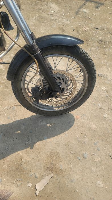 Полноценный яваа