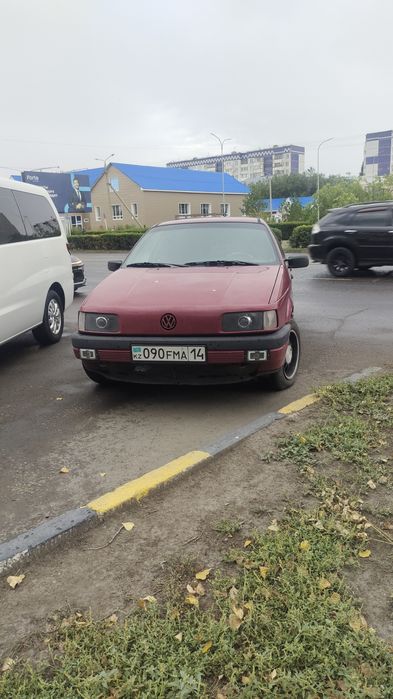 Продам авто в хорошем состоянии.