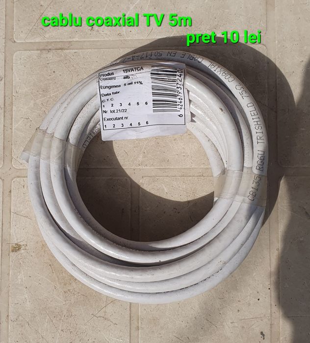 Accesorii pentru Televizor