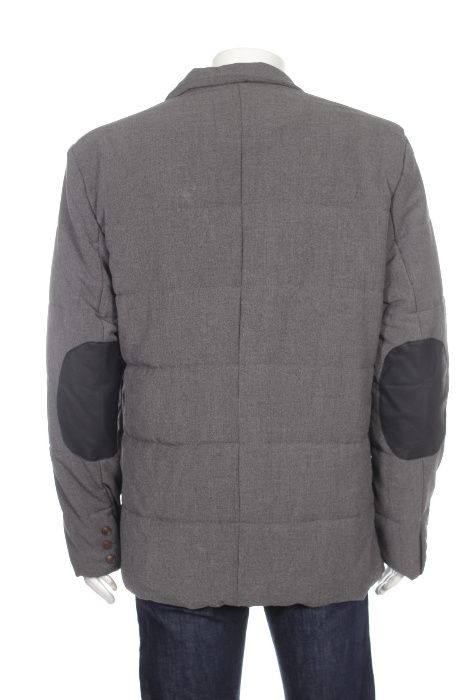 Мъжко яке Sky Rebel