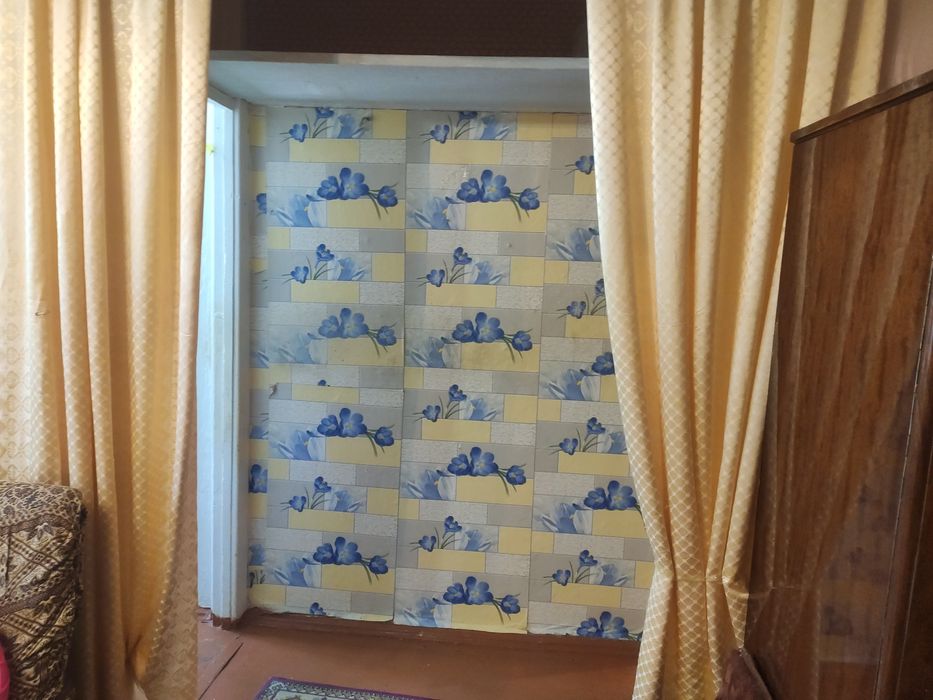 Сдам 1 ком кв. Район 5 ой школы