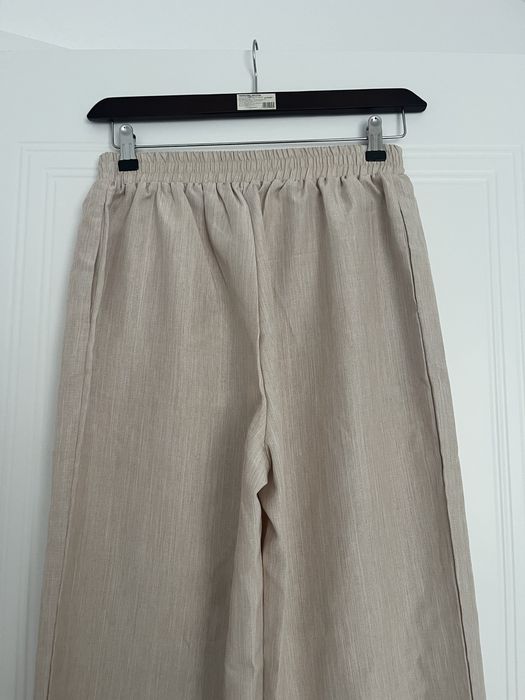 Pantaloni de vara