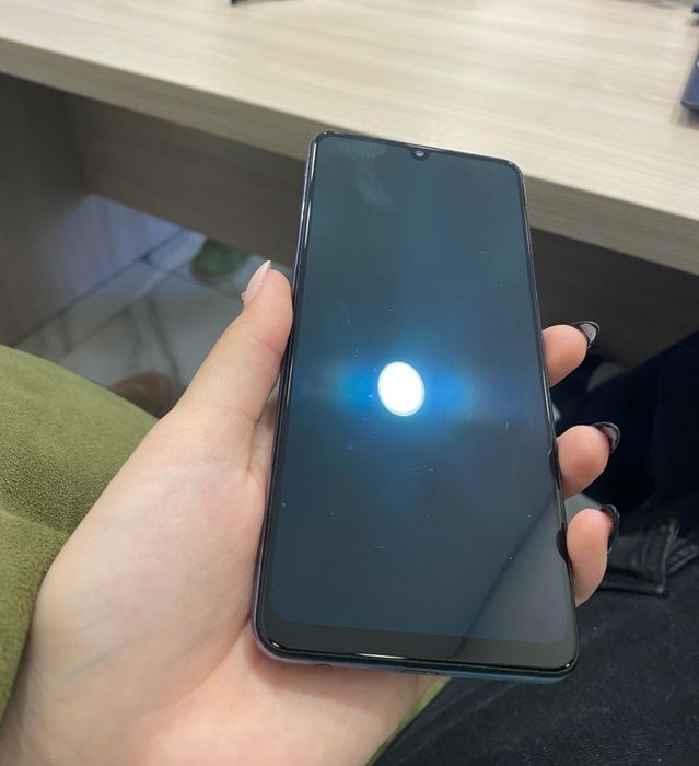 Продаю смартфон Samsung A32 4G