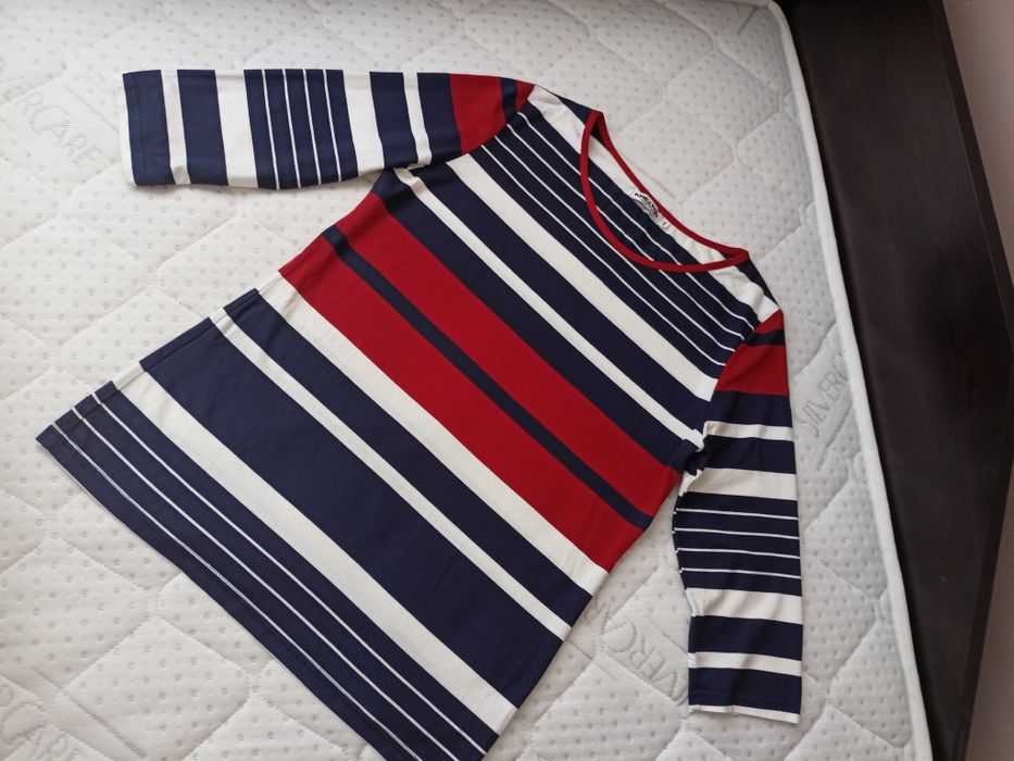 Много Готини Блузи