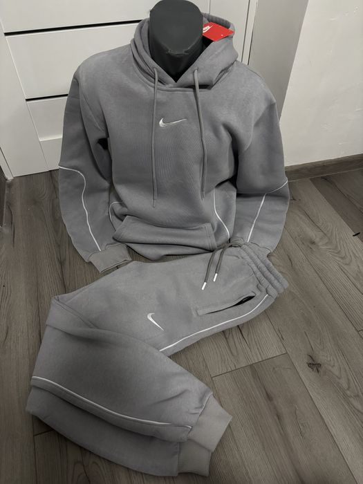 Trening Nike Barbati