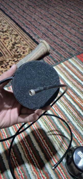 X bonka 1juft holati tiniq