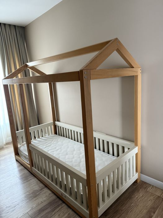 Mobila copi, dulap, pat, comod(comod pentru bebelusi)