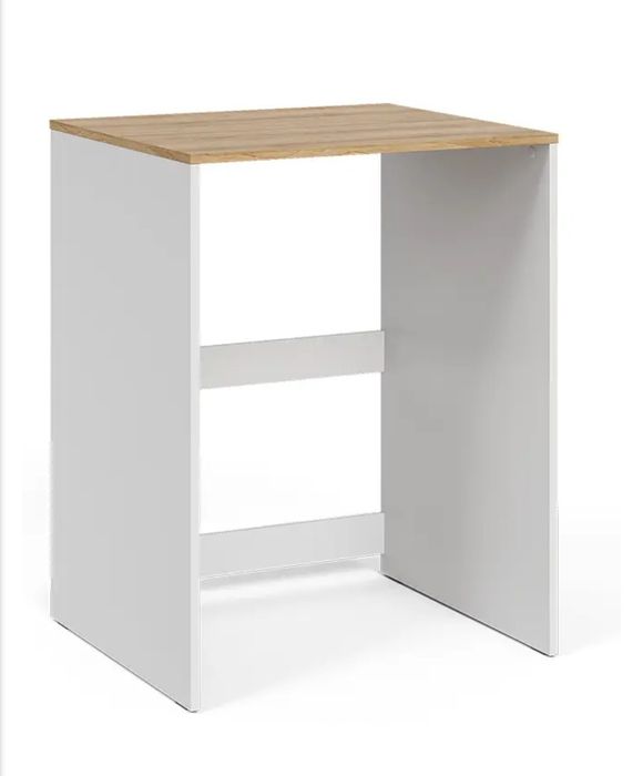 Шкаф за пералня Vicco 10795