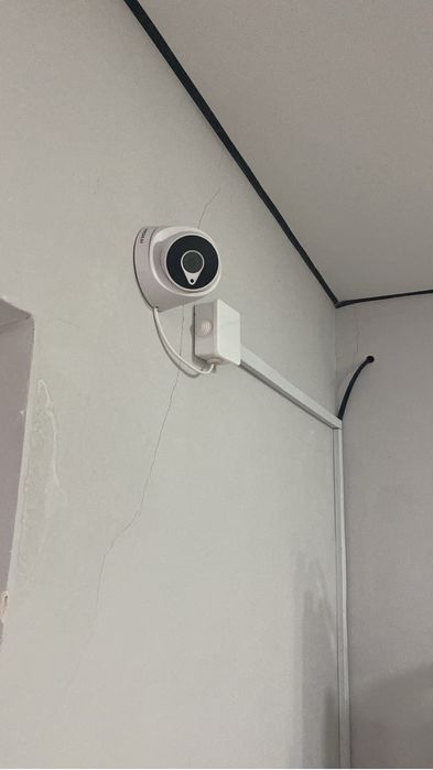 Аренда гараж Деркул