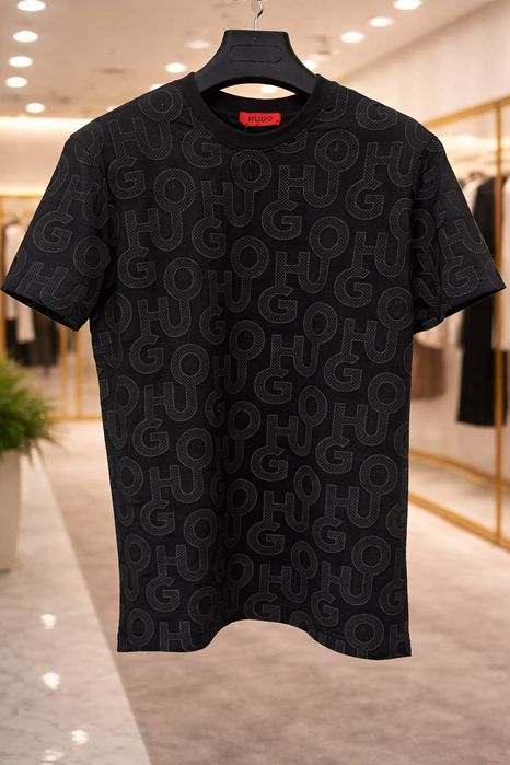 Тениски високо качество изпращаме с преглед и тест