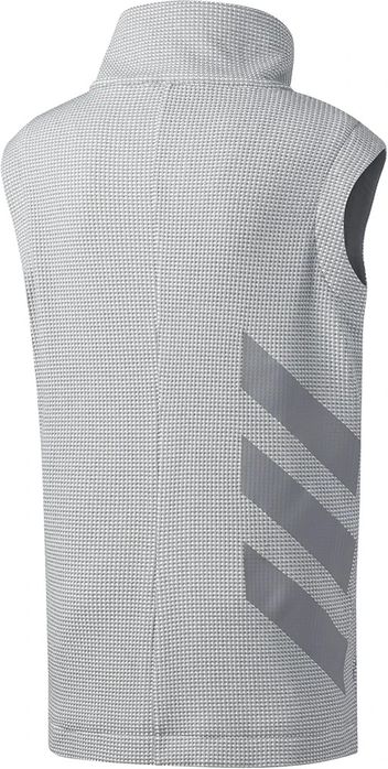 Adidas елек унисекс