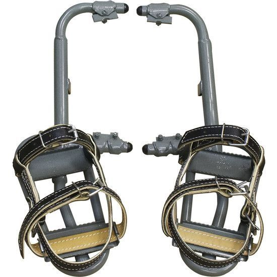 Рохля на аренду 3 тонны и (домкрат)