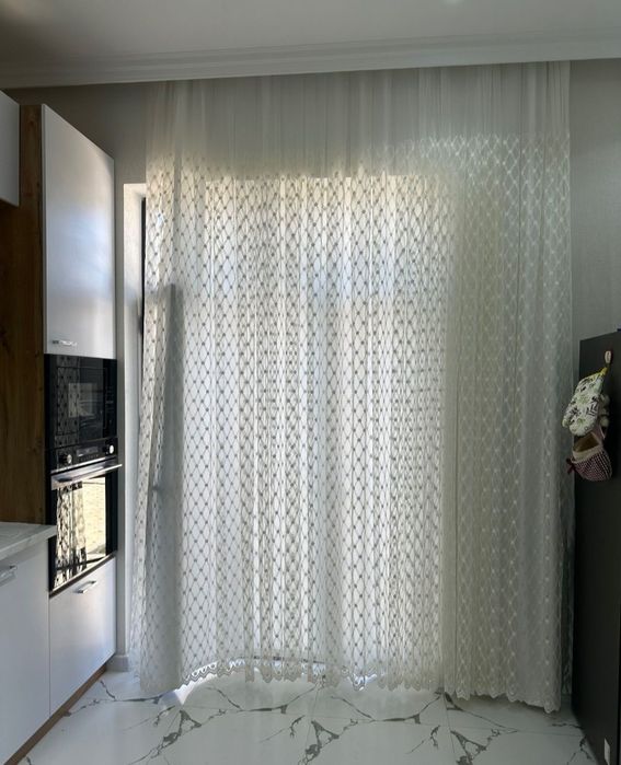 Срочно продажа коттеджа