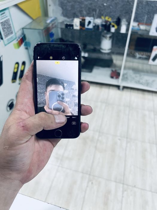 Iphone 8 srochna