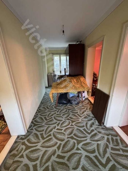 Продава се Къща в Велико Търново, Център - 200 кв.м за 263 €/кв.м - Снимка #13