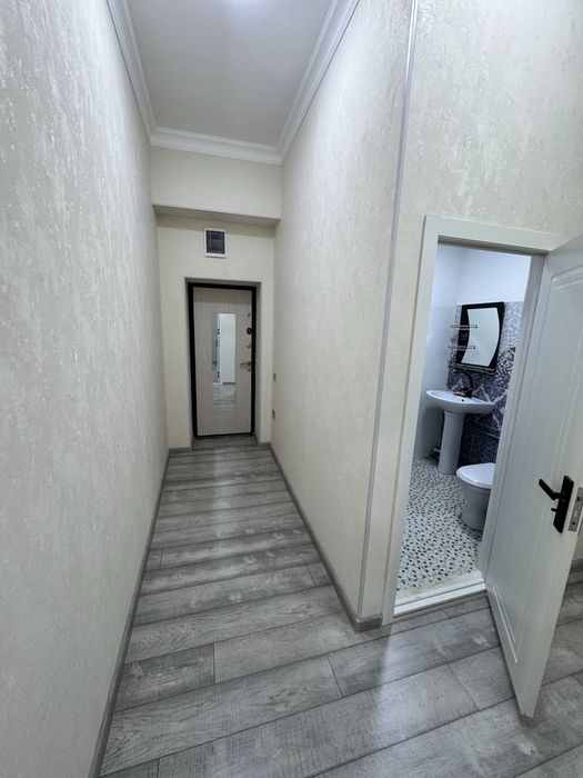 Офис 52 м.кв аэропорт авиагородок 750 $