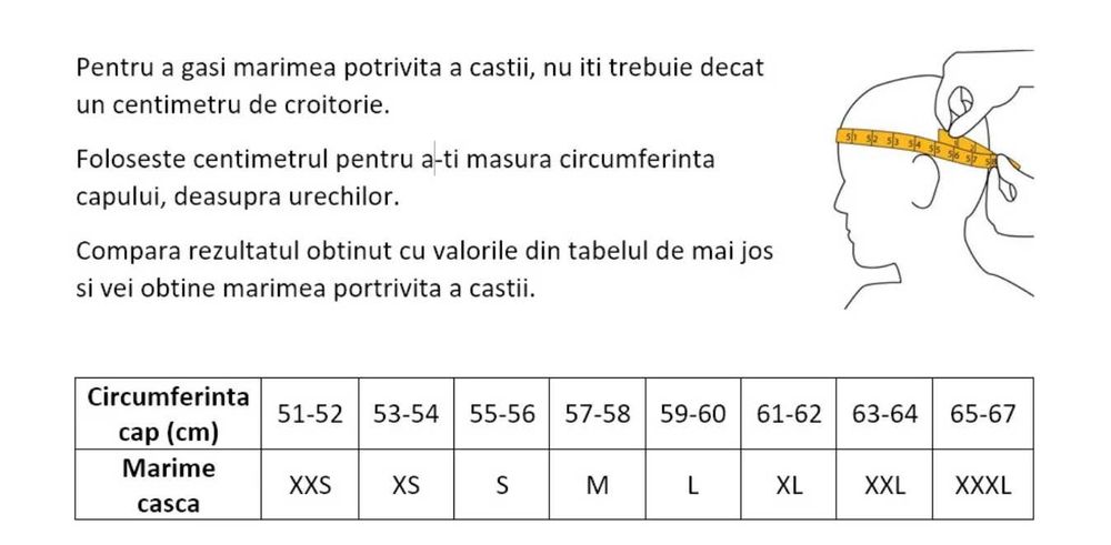 Casca Scuter ATV Moto X-ONE X-3000 GT X-PEED NOUA Cagula CADOU