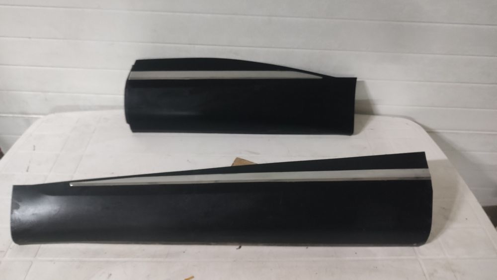 Bandou ușa stânga față captur 2 2021++(