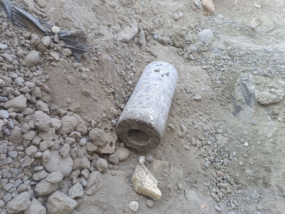 Алмазное бурение сантехник электрик сварщик