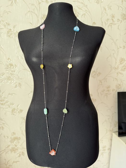 Сотуар handmade