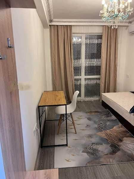 Дава се под наем Едностаен апартамент в Пловдив, Христо Смирненски - 15 кв.м за 229.5 € - Снимка #2