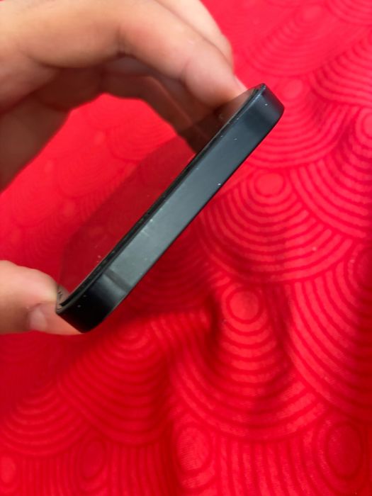 Vand iphone 16 e