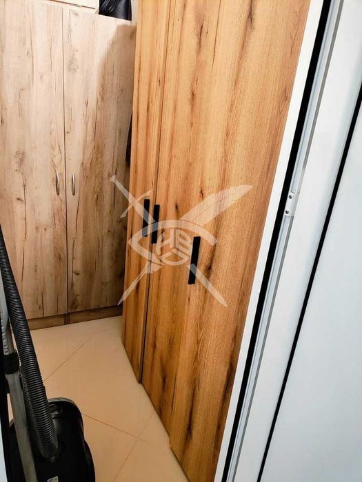 Продава се Многостаен апартамент в София, Лозенец - 97 кв.м за 2763 €/кв.м - Снимка #3