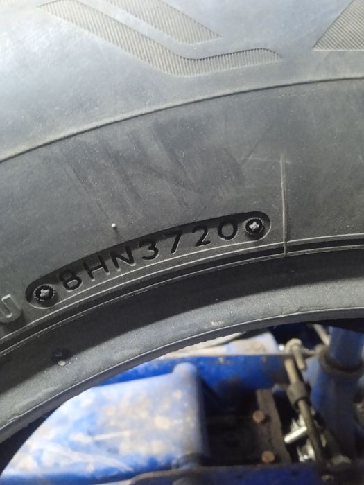 Шины диски шинка