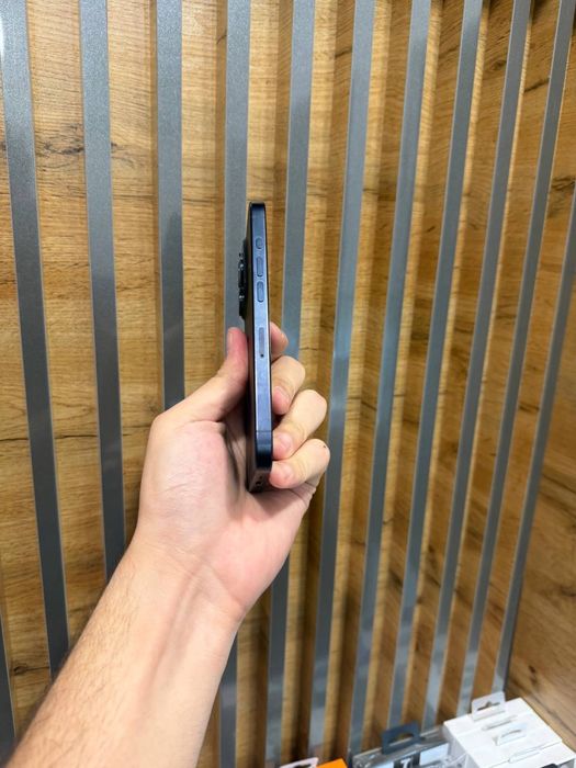 iphone 15 pro 256