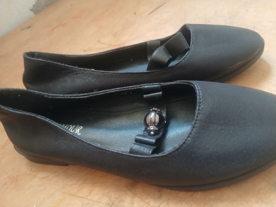 Туфли сатамын 7000т