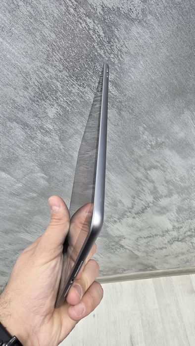 Ipad generația 5 32 gb