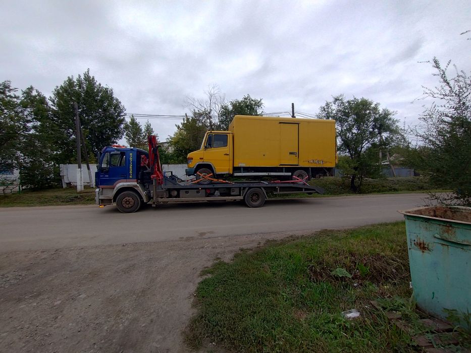 Манипулятор манипулятор