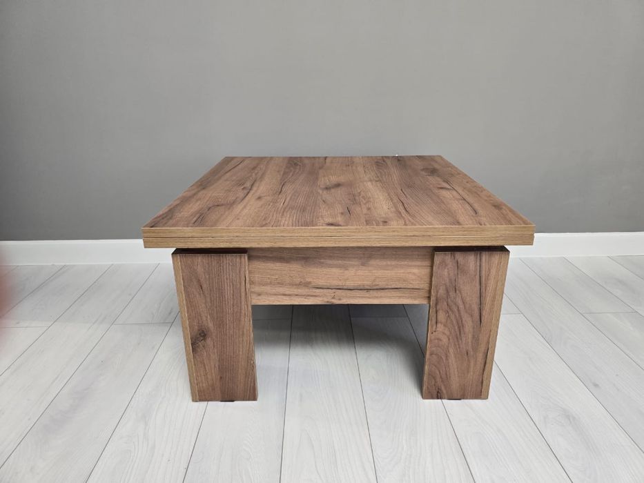 Стол трансформер