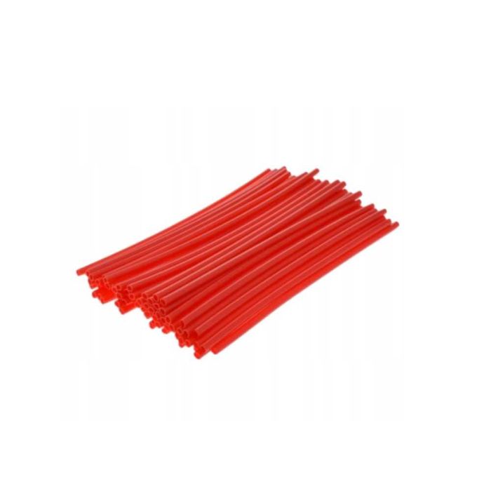 Protectie spite/Protectie janta spite/Cheie strans spite