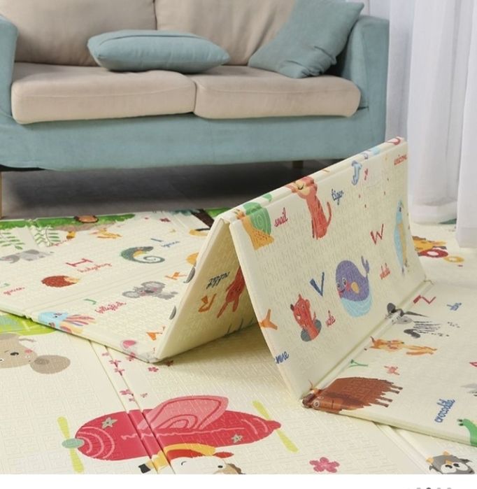 Продаю Детский коврик