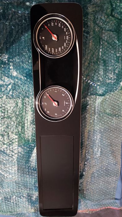 Ceasuri Bord + Tableta mare  Display Navigație Complet Original 2018 Mercedes-Benz Model E-Class W213, stare ca nou, impecabill
Model: E-Class W213